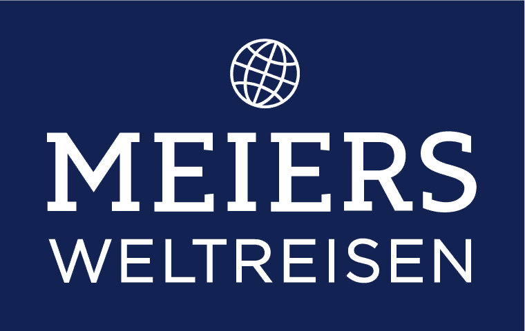 MEIERS WELTREISEN