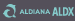 Aldiana-X