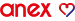 ANEX Tour