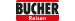 BUCHER Reisen