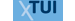 TUI XTUI